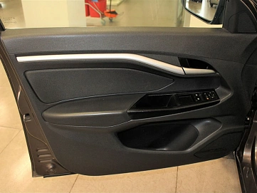 Lada (ВАЗ) Vesta, 2017г, передний привод, механика