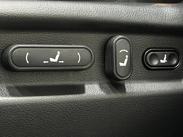 Hyundai Santa Fe, 2007г, полный привод, механика