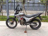 Regulmoto TE PR, 2025г.