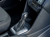 Volkswagen Polo, 2016г., передний привод, автомат