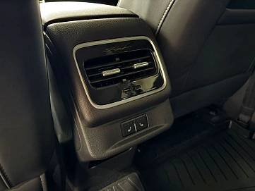 Chery Tiggo 8 Pro Max, 2024г, передний привод, робот