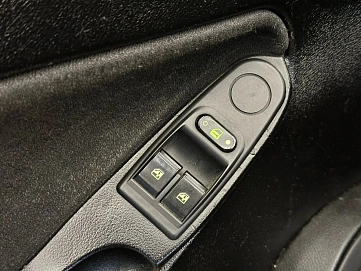 Lada (ВАЗ) Kalina, 2010г, передний привод, механика