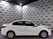 Kia , 2017г., передний привод, автомат