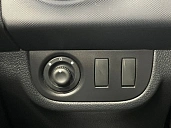 Renault , 2020г., передний привод, механика