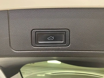 Chery Tiggo 7 Pro, 2022г, передний привод, автомат