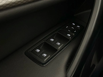 Lada (ВАЗ) Vesta, 2023г, передний привод, механика