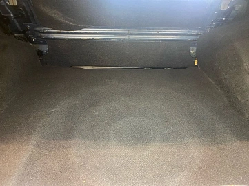 Renault Logan, 2011г, передний привод, механика