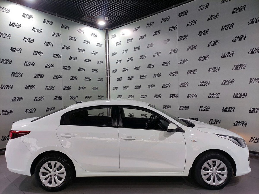Kia , 2017г., передний привод, автомат