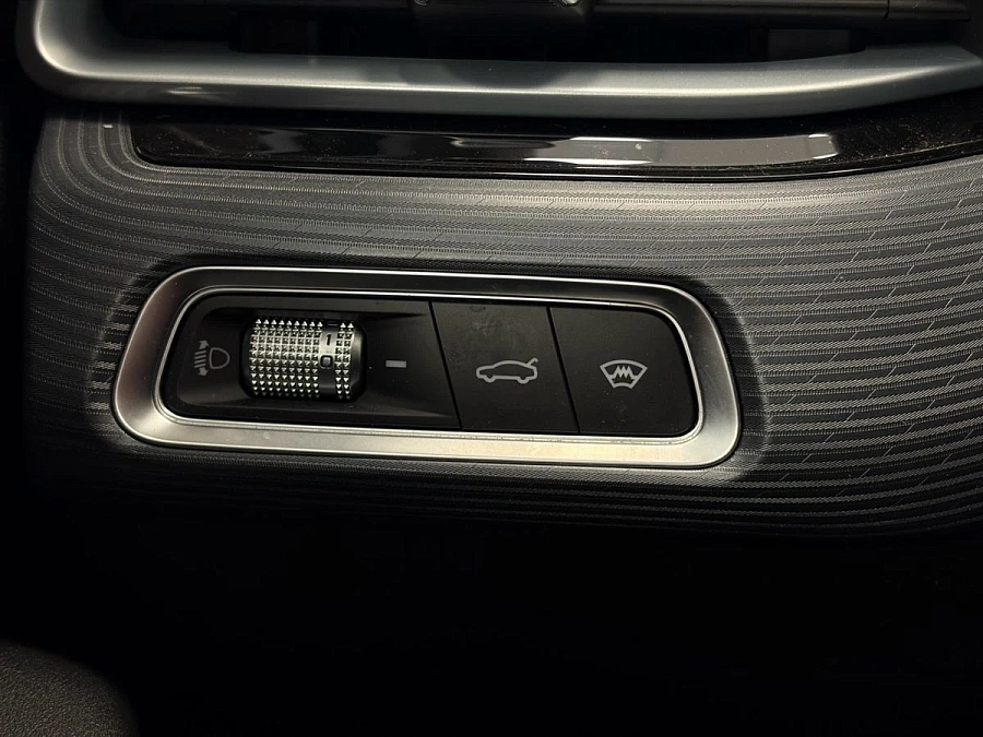 Geely Emgrand, 2024г., передний привод, механика