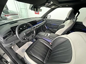 Kia EV9, 2024г., полный привод, автомат
