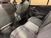 Volkswagen Tiguan, 2025г., полный привод, робот