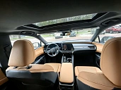 Lexus RX, 2025г., полный привод, автомат