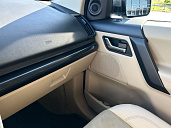 Land Rover Freelander, 2014г., полный привод, автомат