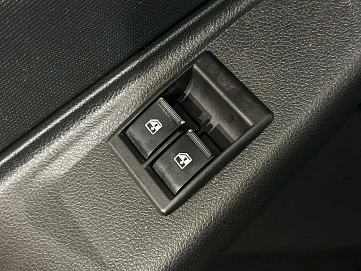 Lada (ВАЗ) Granta, 2020г, передний привод, механика