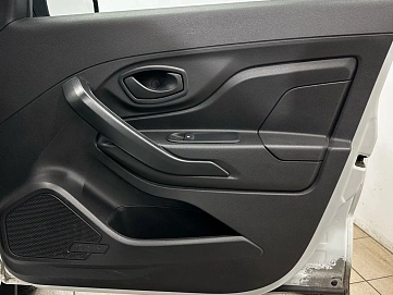 Lada (ВАЗ) XRAY, 2017г, передний привод, механика