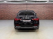 Mercedes-Benz C-Класс, 2023г.