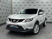 Nissan , 2018г., передний привод, автомат