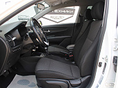 Kia Rio, 2019г., передний привод, автомат