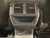 Skoda Kodiaq, 2019г., передний привод, механика