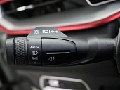 Geely Coolray, 2024г., передний привод, робот