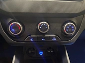 Hyundai Creta, 2020г., передний привод, механика