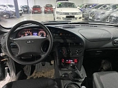 Lada (ВАЗ) Niva Travel, 2023г., полный привод, механика