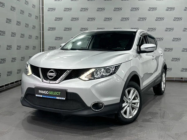 Nissan , 2018г., передний привод, автомат