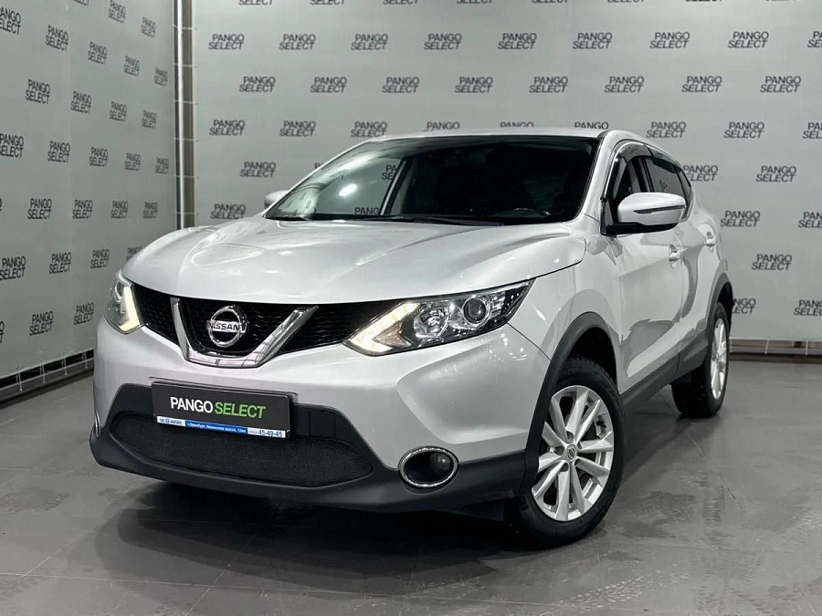 Nissan , 2018г., передний привод, автомат