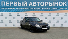 LADA_ВАЗ , 2018г., передний привод, механика
