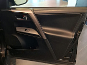 Toyota , 2015г., передний привод, автомат