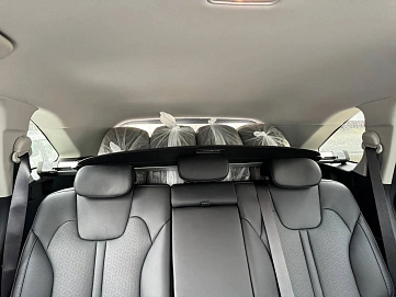 Kia Sorento, 2022г, полный привод, автомат
