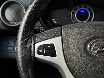 Lifan X60, 2018г., передний привод, механика