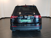 Volkswagen , 2020г., передний привод, автомат