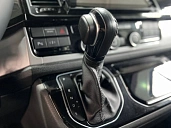 Volkswagen Multivan, 2017г., передний привод, робот