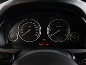 BMW X5, 2016г., полный привод, автомат