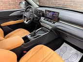 Haval H5, 2023г., полный привод, автомат
