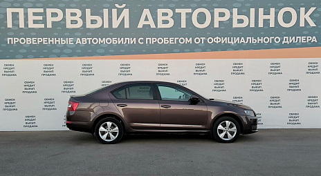 Skoda , 2014г., передний привод, автомат