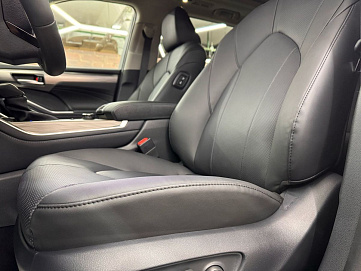 Toyota Highlander, 2024г