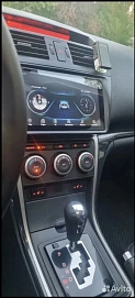 Mazda 6, 2008г, передний привод, автомат