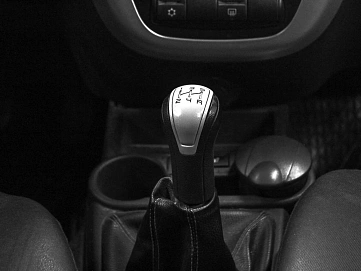 Lada (ВАЗ) Granta, 2015г, передний привод, механика