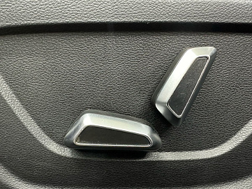 Geely Coolray, 2020г