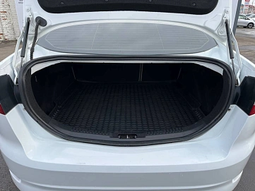 Ford Mondeo, 2011г, передний привод, автомат