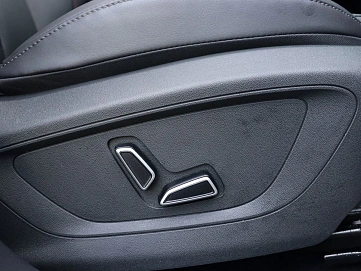 Changan , 2024г., передний привод, робот