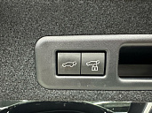 Lexus RX, 2022г., полный привод, автомат