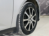 Ford Focus, 2011г., передний привод, механика