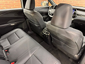 Lexus RX, 2025г., полный привод, автомат