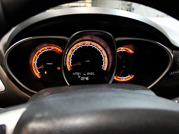 Lada (ВАЗ) , 2019г., передний привод, механика