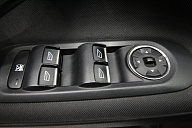 Ford Mondeo, 2012г., передний привод, механика