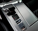 Audi A7, 2019г., полный привод, робот