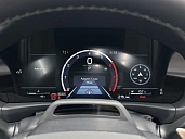 Lexus LX, 2025г., полный привод, автомат